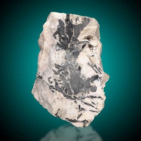 Nagyagite-Sacarîmb | Nagyág |  Deva | Alba Co. | Hunedora | Transylvania | Romania